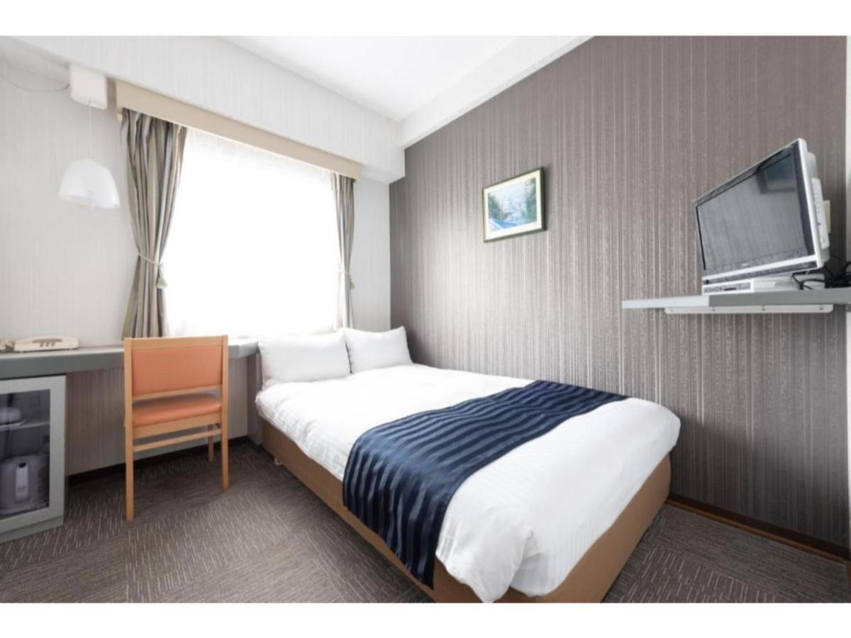 Tottori City Hotel / Vacation Stay 81351 외부 사진