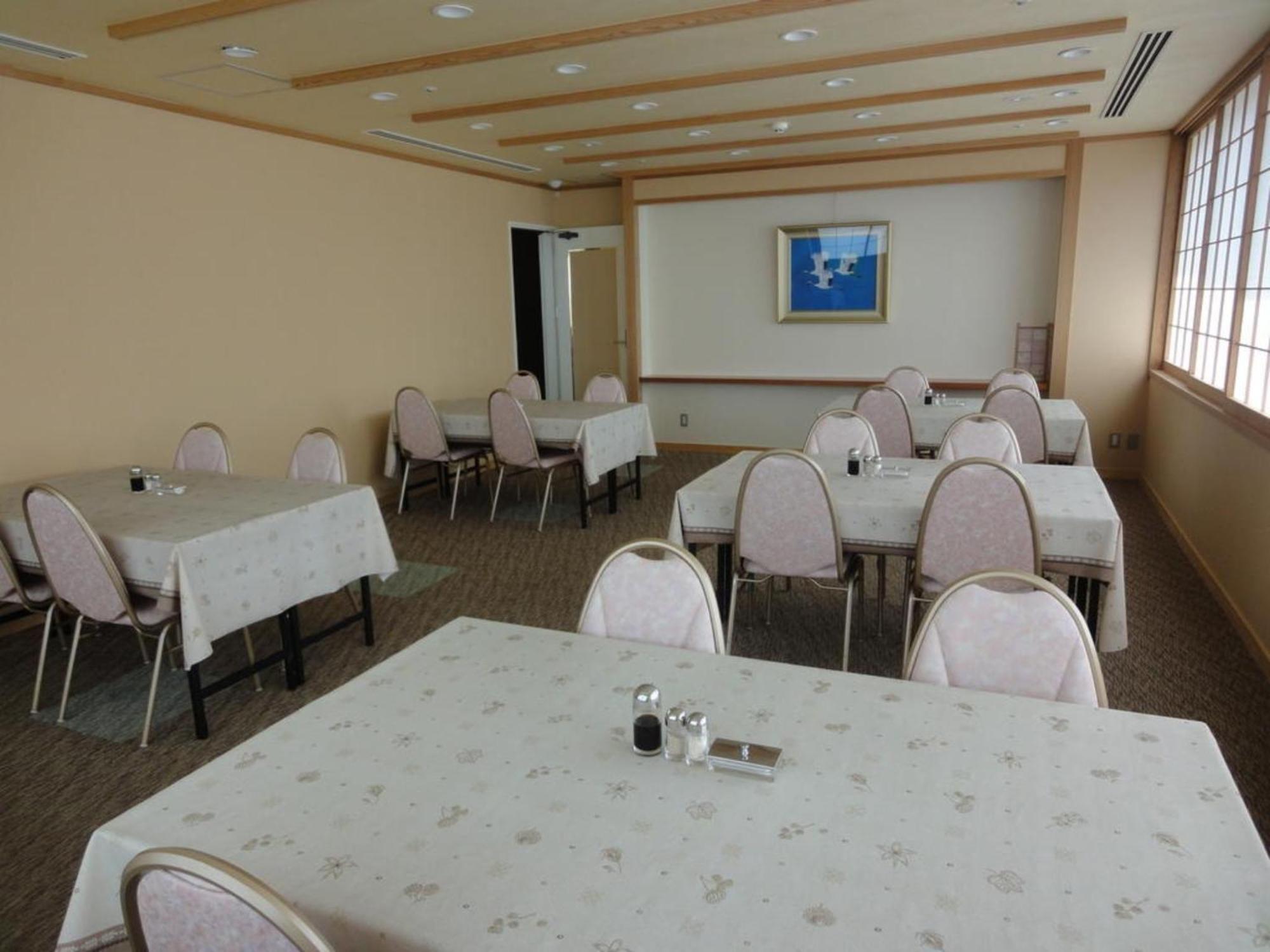 Tottori City Hotel / Vacation Stay 81351 외부 사진