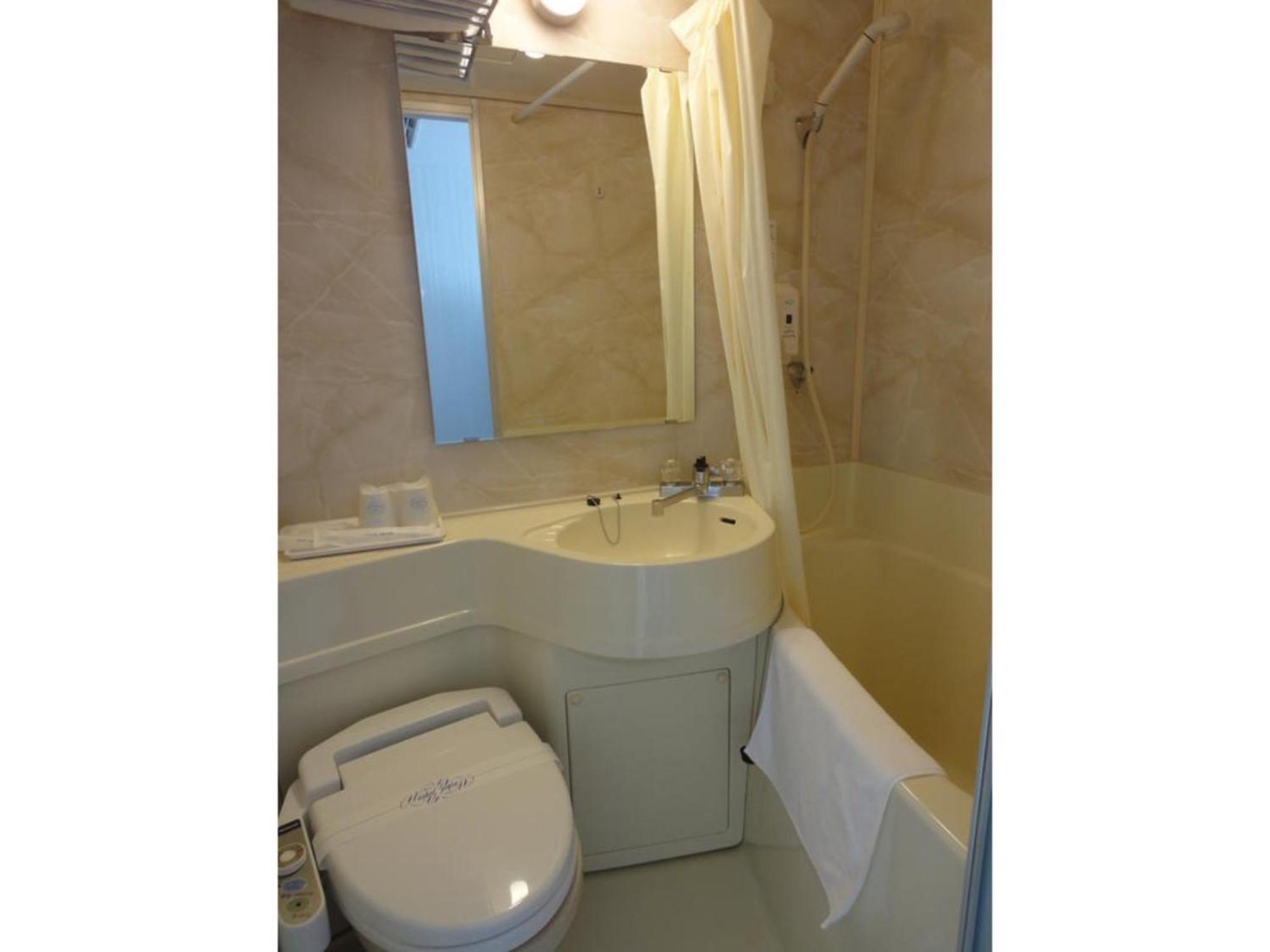 Tottori City Hotel / Vacation Stay 81351 외부 사진