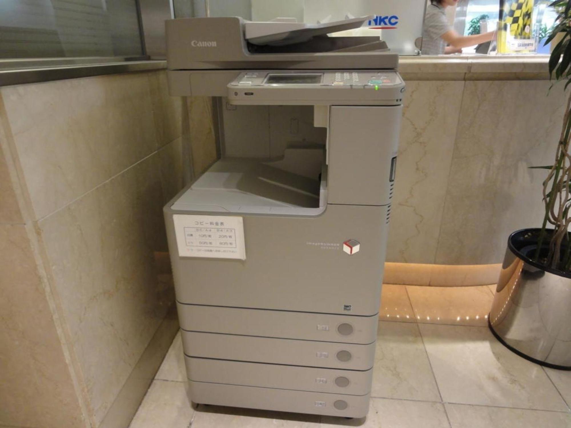 Tottori City Hotel / Vacation Stay 81351 외부 사진